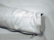 Sedile Emmaljunga paraurti bar