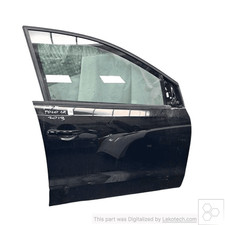 6r4831056j porta ant dx - 6r4831056j, ant.