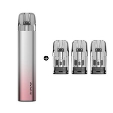 Pado Kit Vape Pen 1000mAh 22W