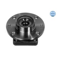 Mozzo Ruota Meyle 2144400918