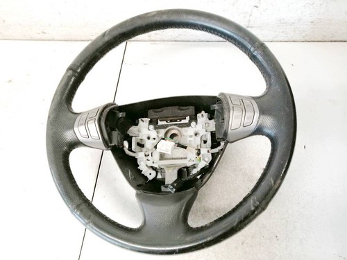 Volante per honda fr v - volante,