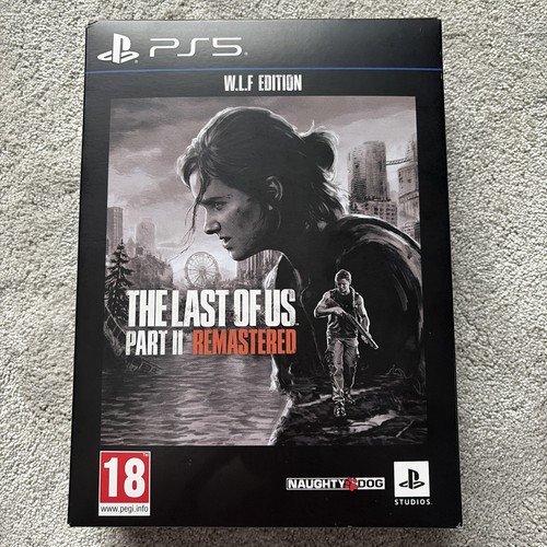 The last part 2 - the,