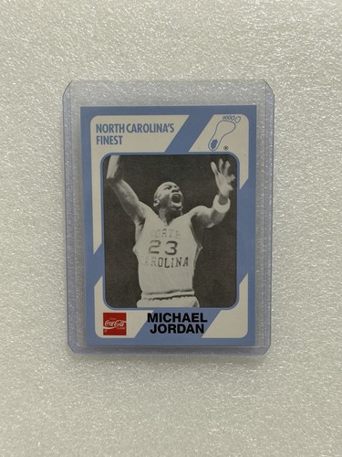 1989 north carolina finest - north,