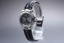 Orologio vintage near mint tag - near,