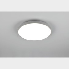 Spica Plafoniera Led Bordo