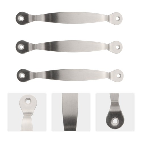 Maniglie per mobili cucina - per, da
