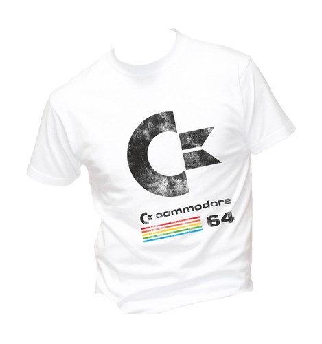 Maglia shirt uomo bambino - maglia,