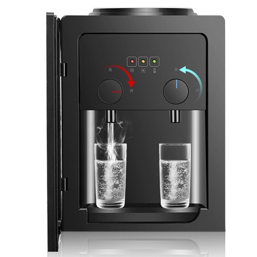 Distributore acqua elettrica - distributore,