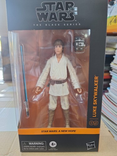 Star wars episode black - episode,