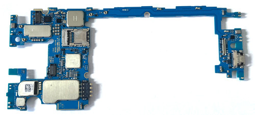 Sbloccato v20 h910 us996 - v20,
