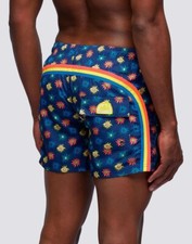 Costume bagno sundek uomo - bagno,