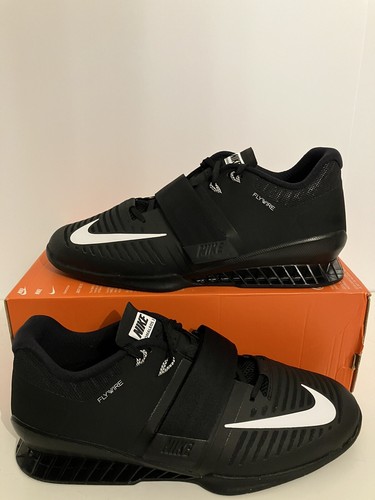 Nuove scarpe sollevamento - nuove, da