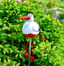 Ornamento da giardino in