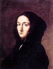 Dipinto olio martino addio -