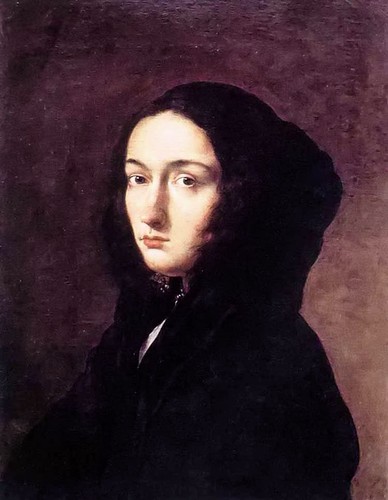 Dipinto olio martino addio - ,