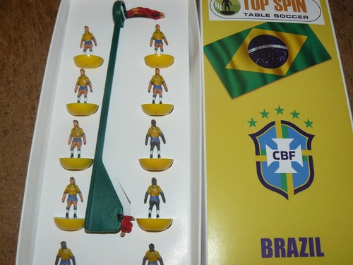 Brasile world cup 2022 - brasile,