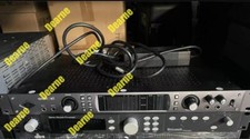 brand new 1PC Bricasti Design