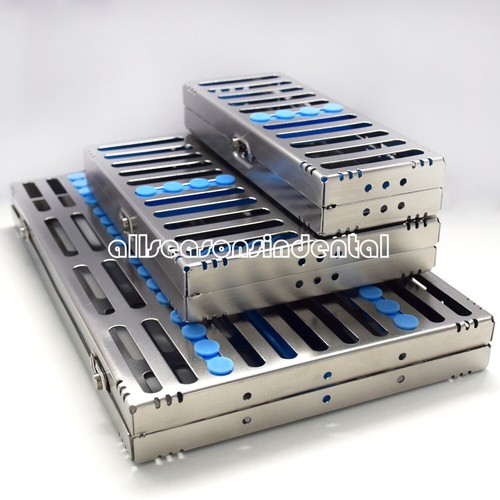 Sterilizzazione strumento - sterilizzazione,