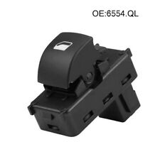 Pulsante interruttore