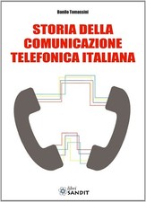STORIA DELLA COMUNICAZIONE