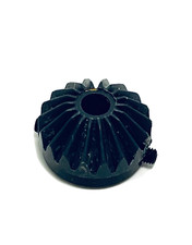 X cell MA 123-92 Ingranaggio