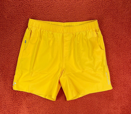 Pantaloncini peter millar - pantaloncini,