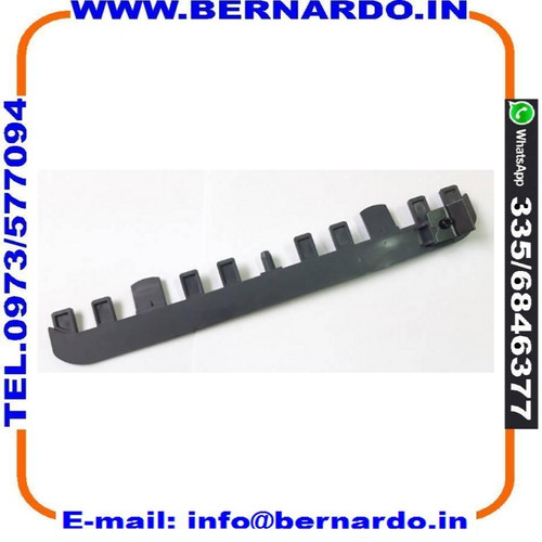 Bandella oleo mac efco - mac,,