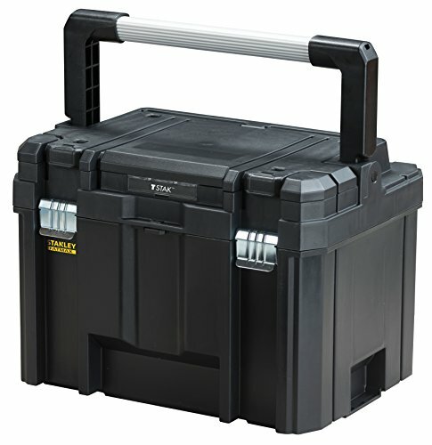 Stanley fatmax fmst1 75796 - stanley,