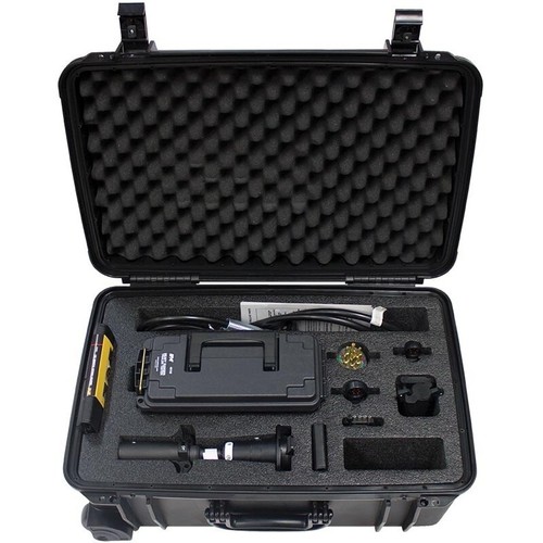 Ipa tools tactical trailer - tactical,