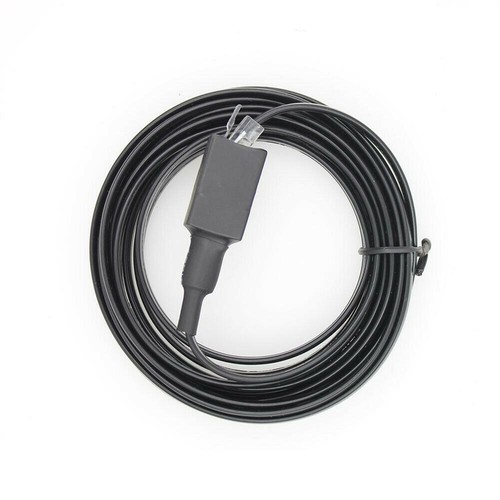 Tyt 7800 9800 cavo - th-7800,