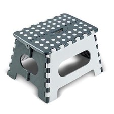 Cartrend 10614 Scaletta