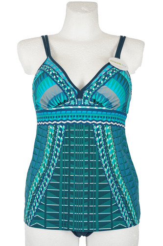 Sunflair tankini taglia - tankini, 38