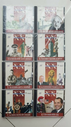Lotto rom storia del xx - lotto,