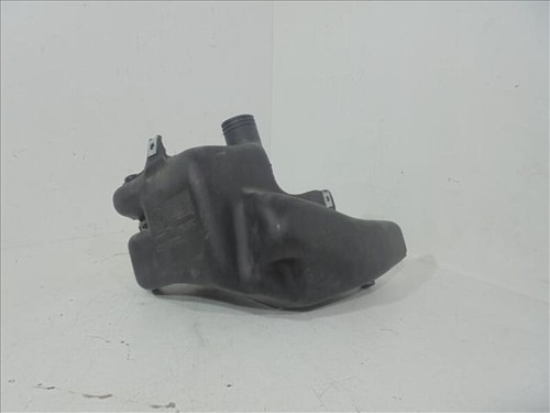 Serbatoio carburante piaggio - serbatoio,