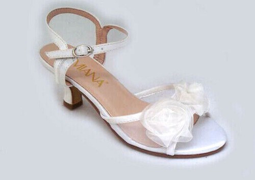 Nuovi amiana scarpe - nuovi,