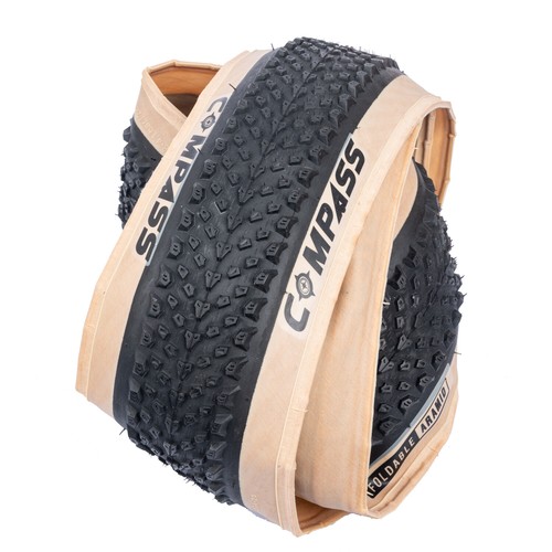 Compass mtb bike bicycle tire - mtb,