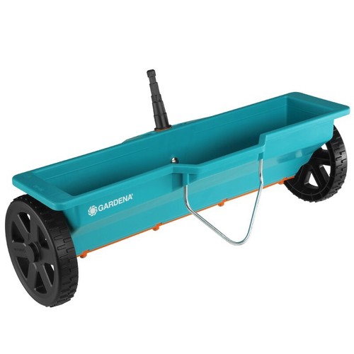 Gardena 00420 carrello - gardena,