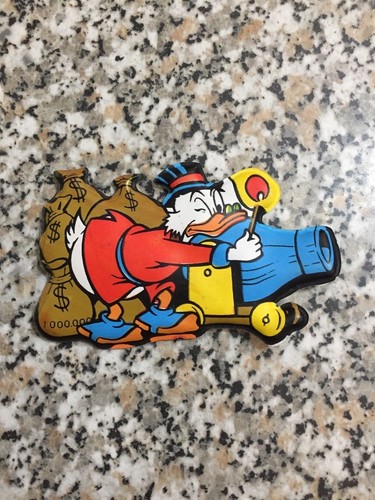 Figurina formaggino mio - figurina,