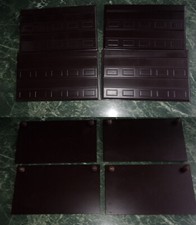 SOLDATINI lotto di 4