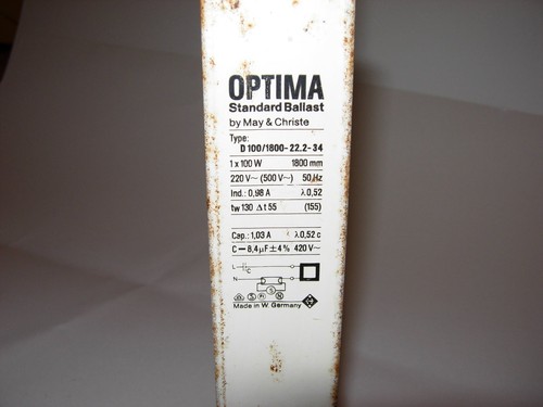 Alimentatore 100 watt - alimentatore,