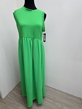Isaac Mizrahi NY maglia maxi
