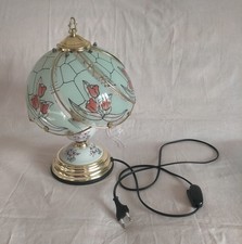 Lampada Da Tavolo Stile