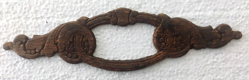 Antica macchina cucire - antica,