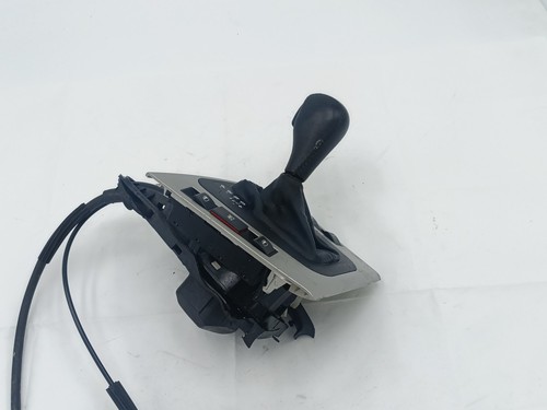Bmw serie e46 quadro - 3, cambio