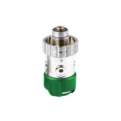 Mares regolatore primo - regolatore,