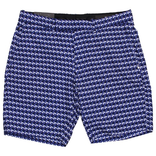 Pantaloncini golf rlx - rlx, ralph
