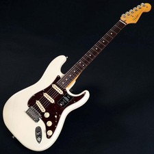 Fender American Professional