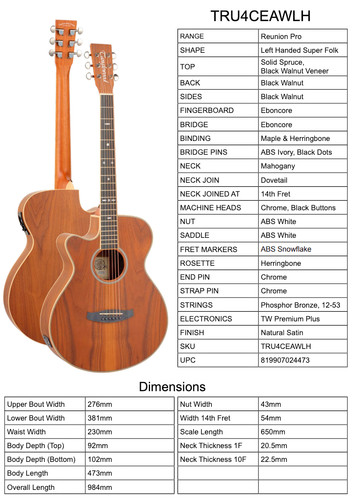 Tanglewood reunion tru4ceawlh - tanglewood,