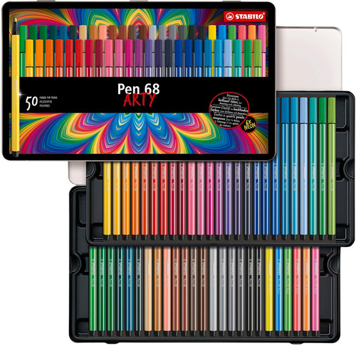 Pen pennarello premium - pen,