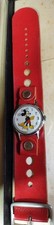 Orologio Topolino Vintage Con
